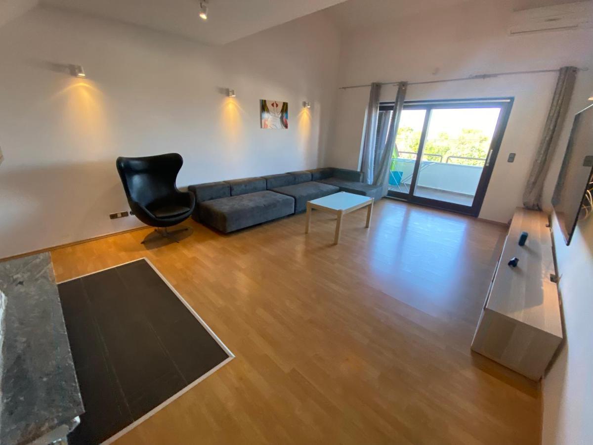 Cukon Holiday Home Premantura Exterior foto