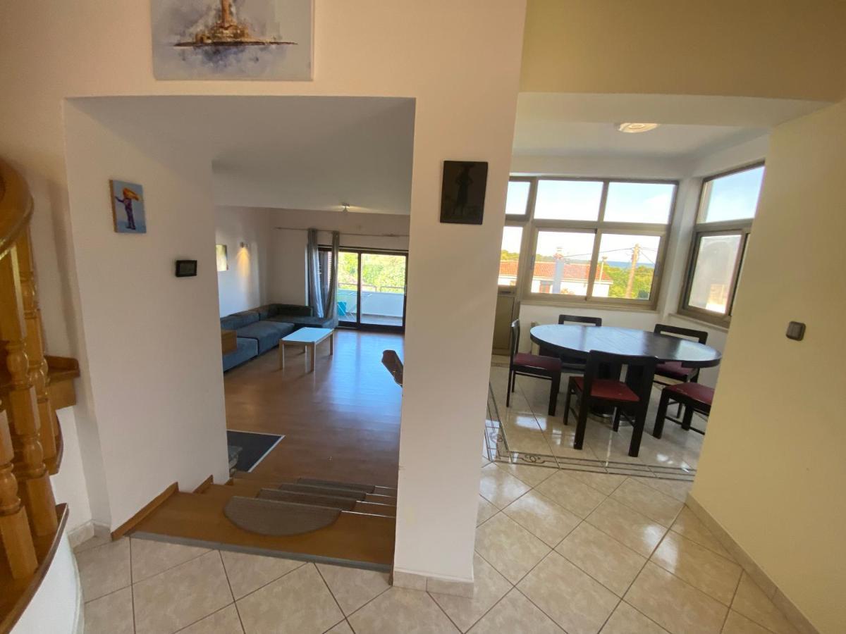 Cukon Holiday Home Premantura Exterior foto